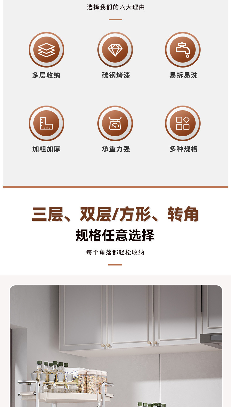复制_ins风厨房调料品置物架家用台面多功能收.jpg
