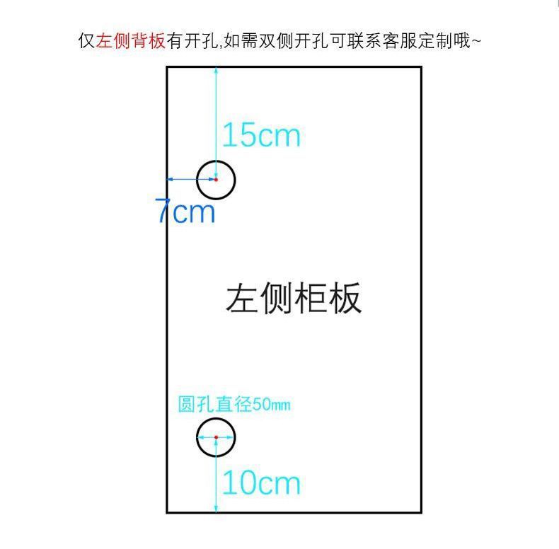 d4027fab-9358-42bc-b237-322c99ef8a23.jpe