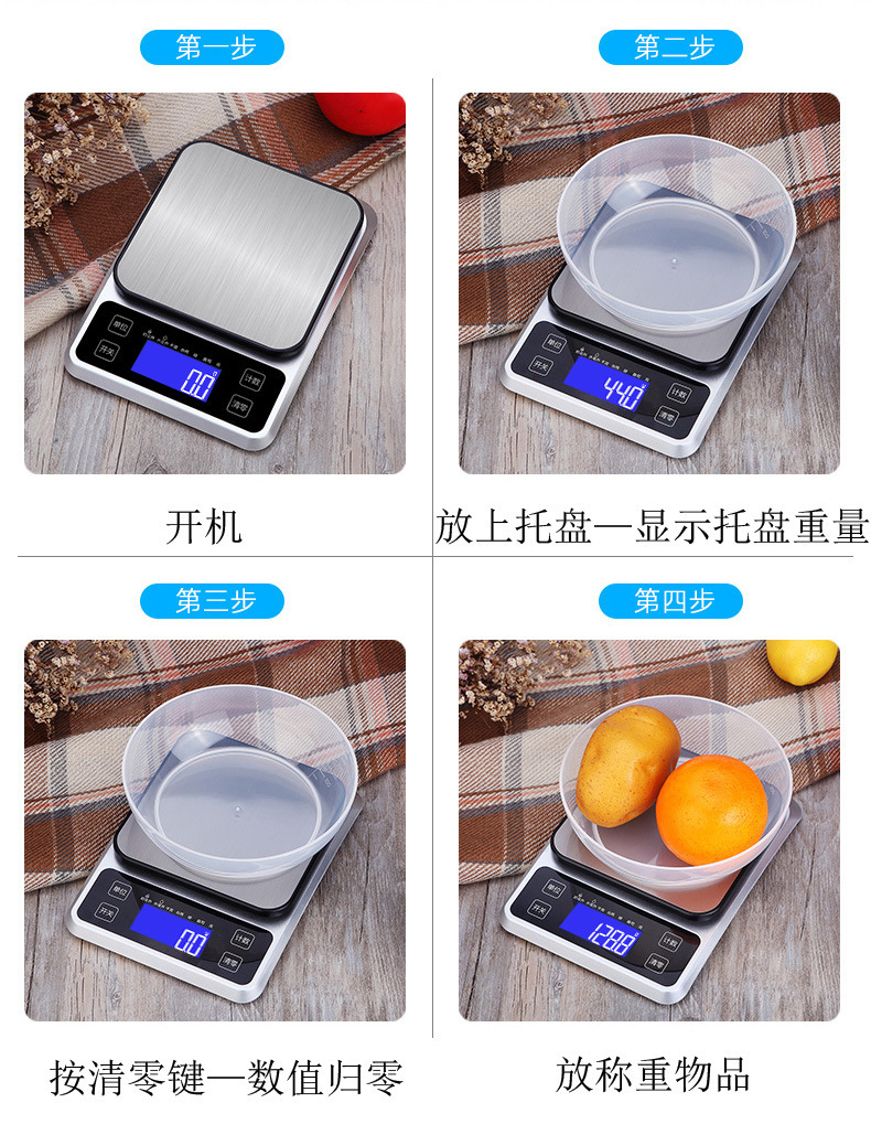 8.jpg?x-oss-process=image/format,png
