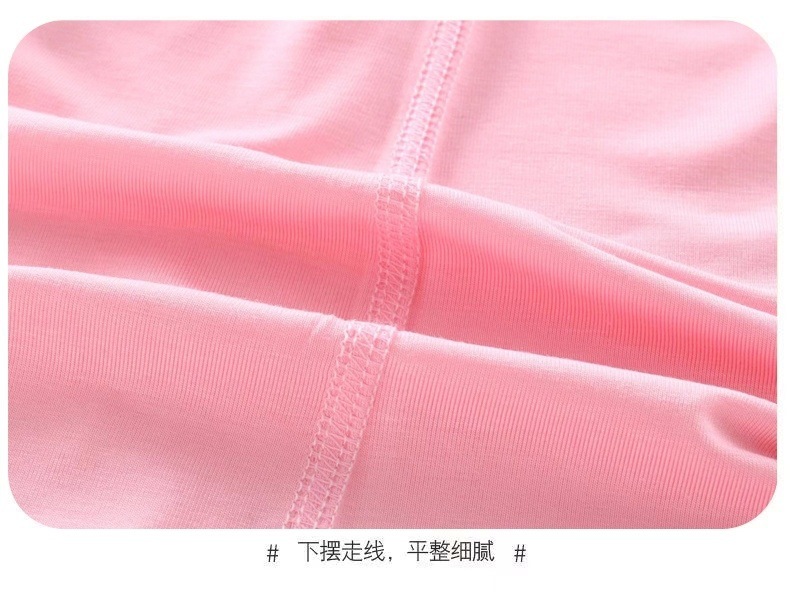 decf9003-e24c-4df7-a138-f45661798bfc.jpe