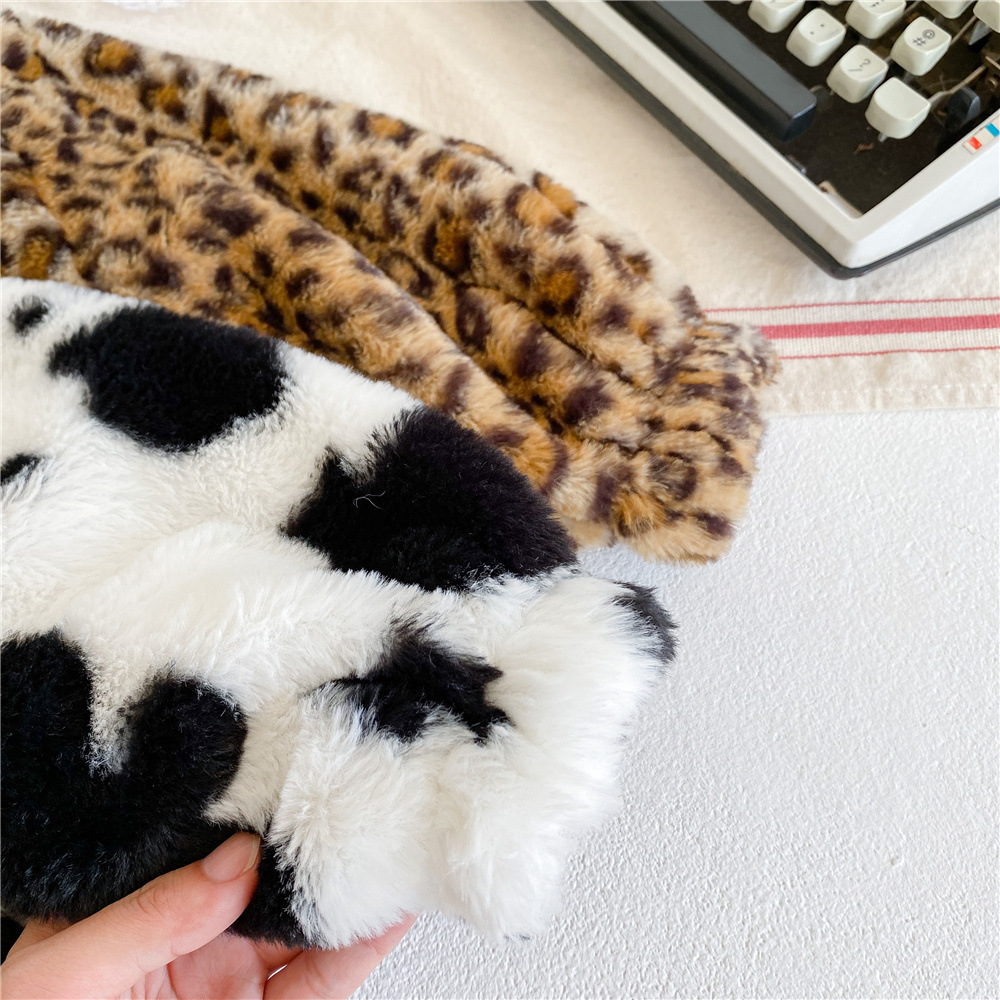 2021-08-19 105552.jpg