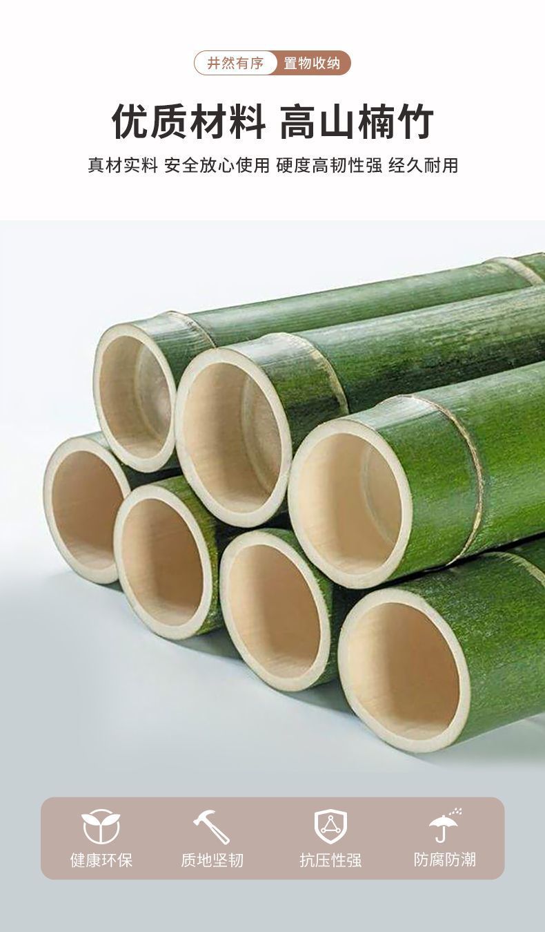 a306fef0-403c-4ab4-94e3-443b272f0c3c.jpe