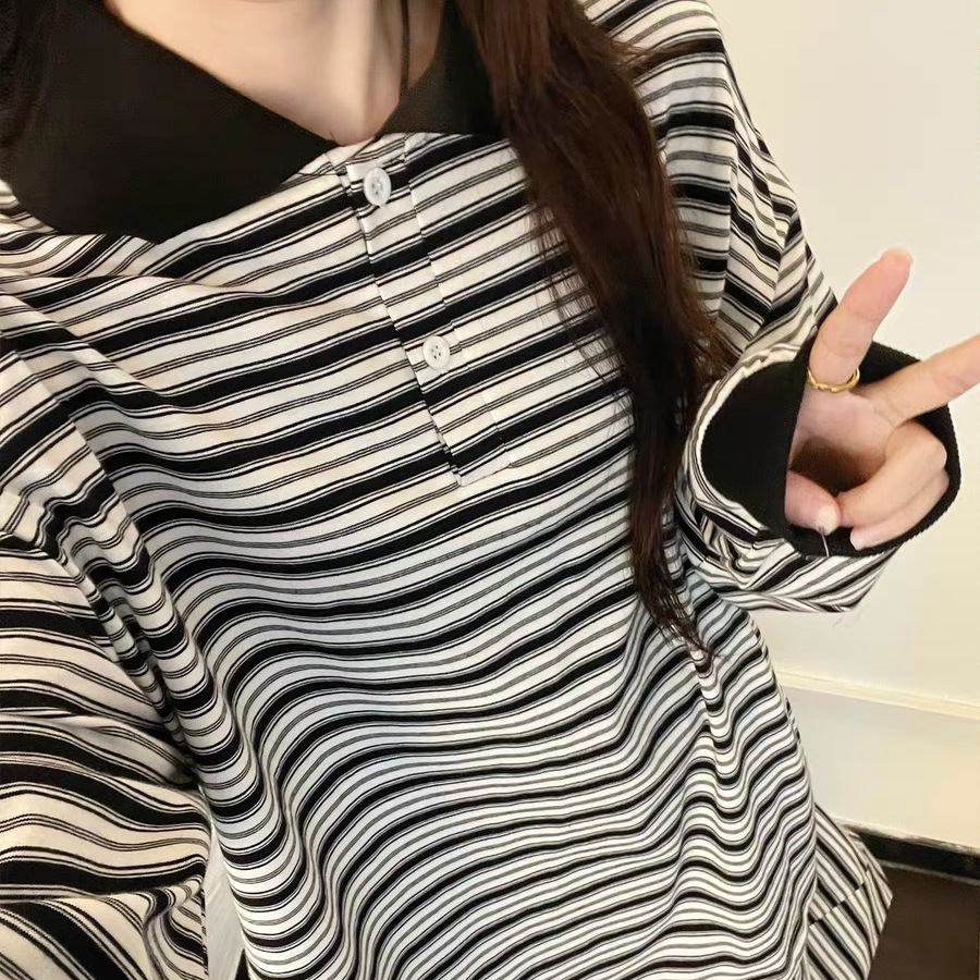 300e1644-8564-4eaf-844f-e0dd9e