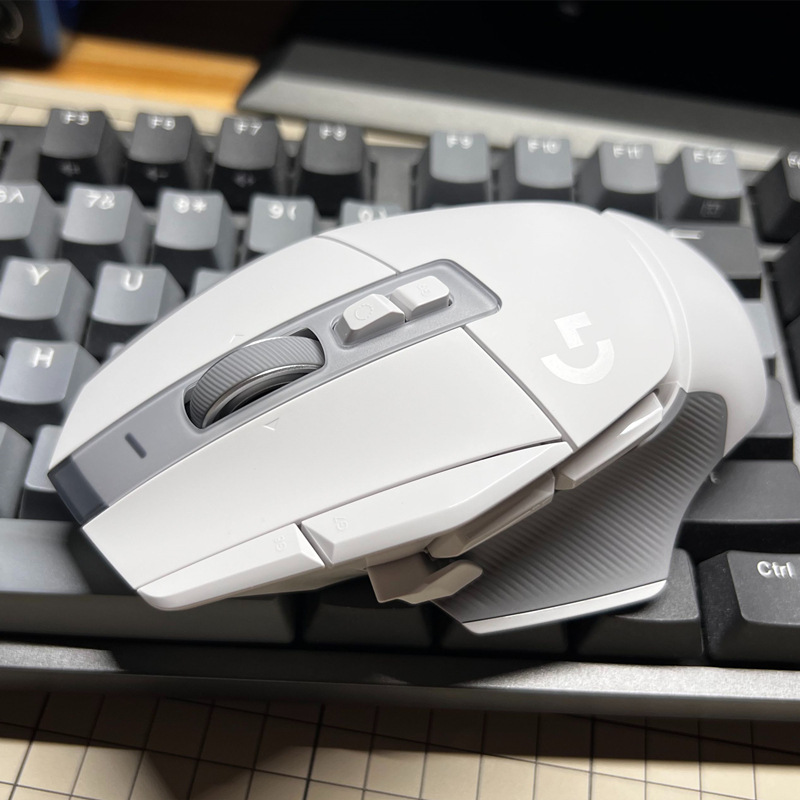 e1336823b13a0a83c42a49d9db0242