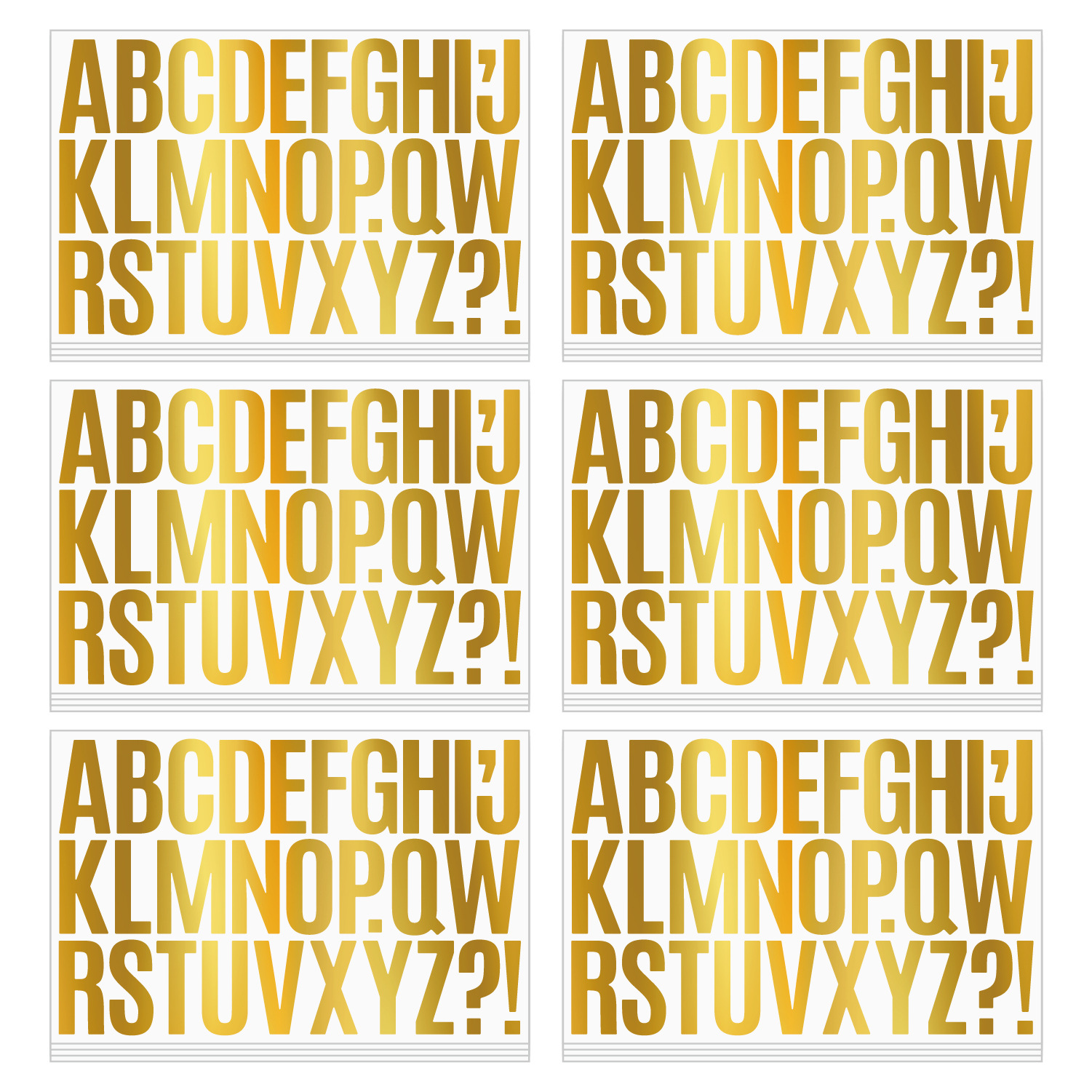 2英寸【烫金大写】字母主图1.jpg