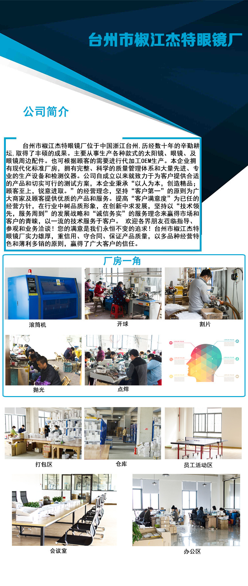 公司简介2
