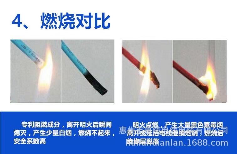 307bb718f0b5118e93b350f3d26f2f