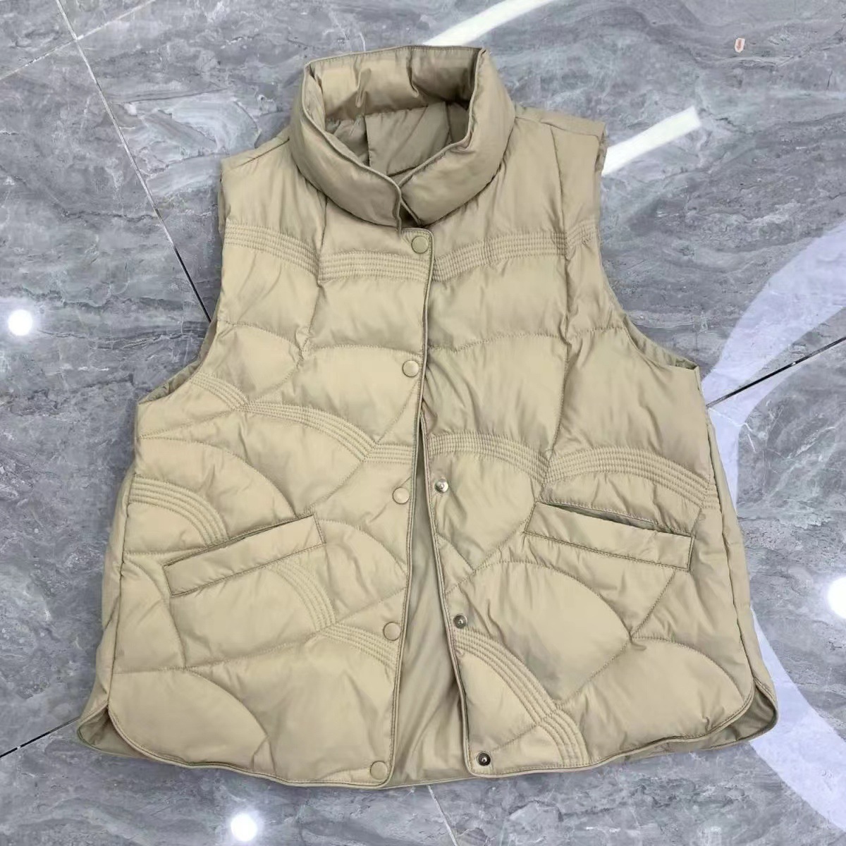 O1CN01pOG1Yb1VvW4n8oDCj_!!3035