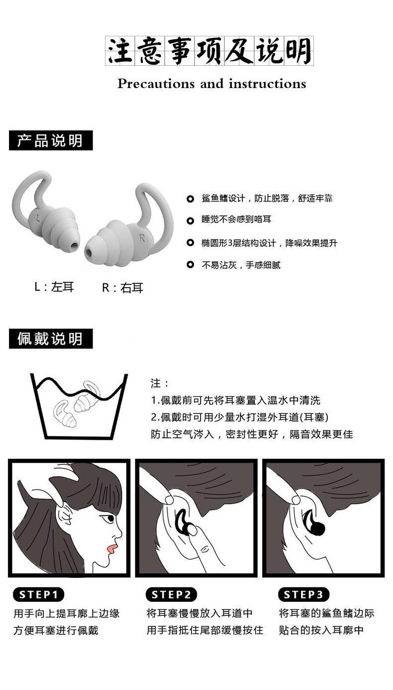 fd40068e-e16d-436c-821a-b779394b84a4.jpe