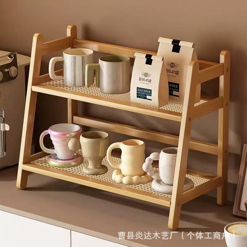 微信图片_20250707140610 - 副本.jpg