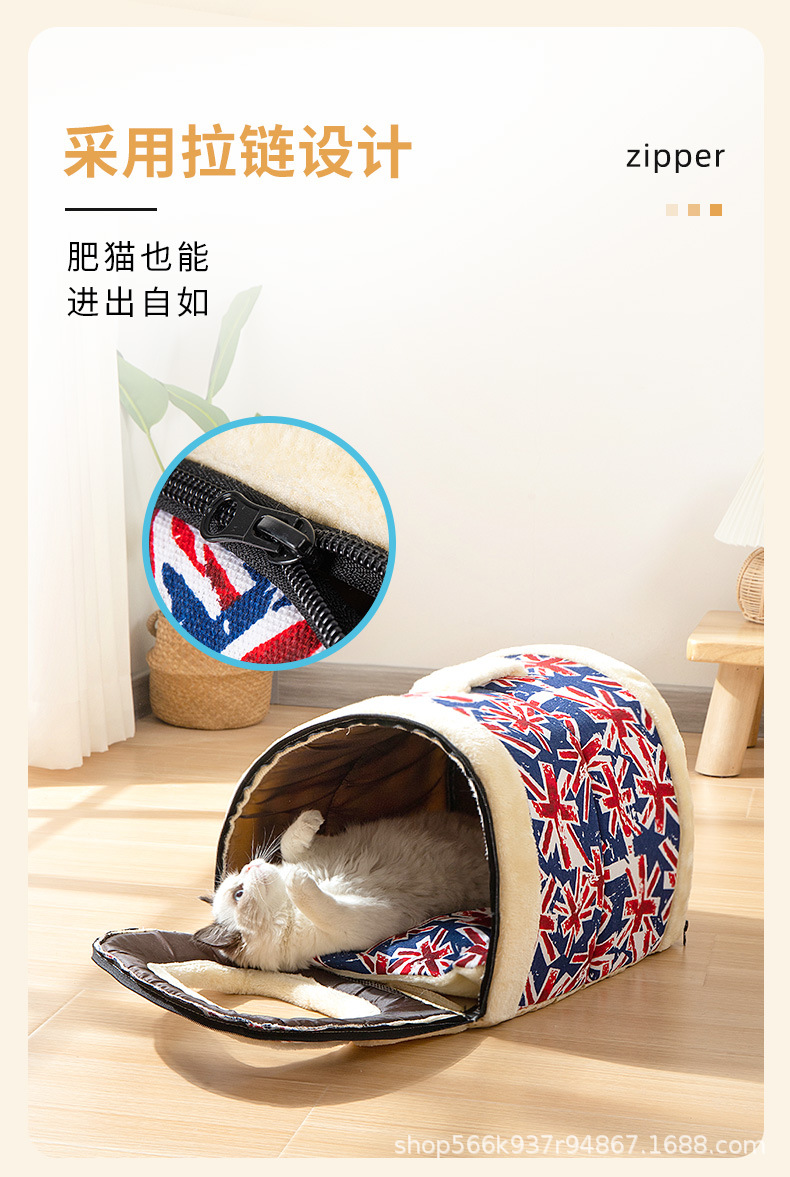 双手手提窝_05.jpg