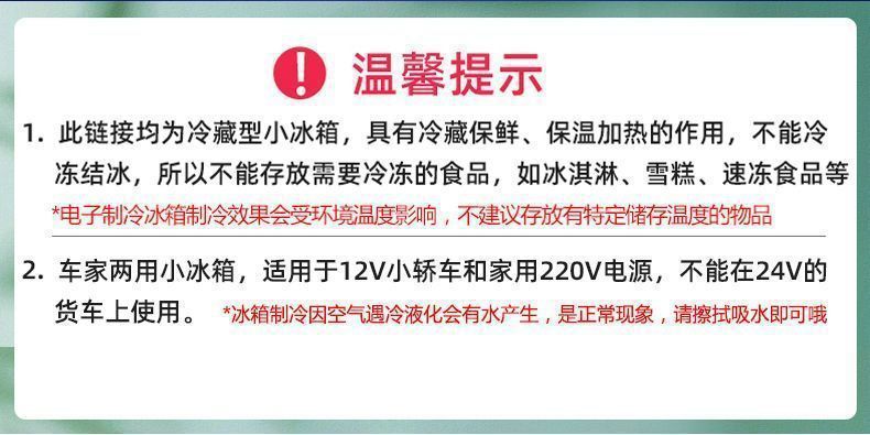 8b092466-21fe-4e3b-aa7b-85655ebedbc1.jpe