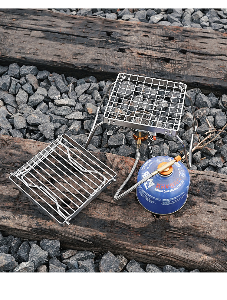 方形烧烤架详情_07.jpg