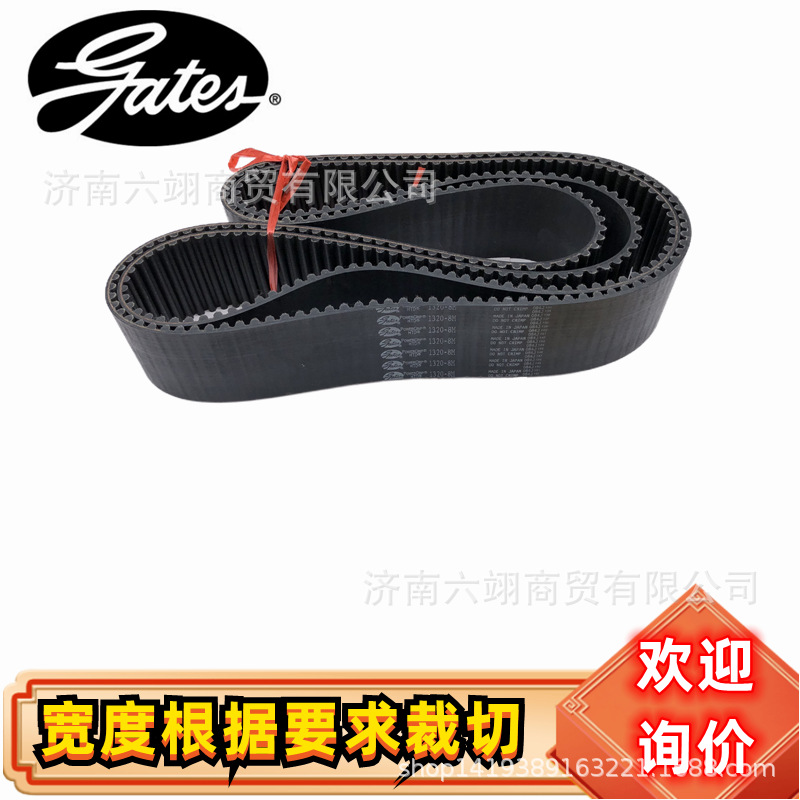 IMG_0871 - 副本_副本.png