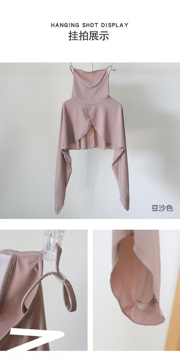 d83cb06c-dcb6-4cf8-97f7-b20fde2ba63b.jpe