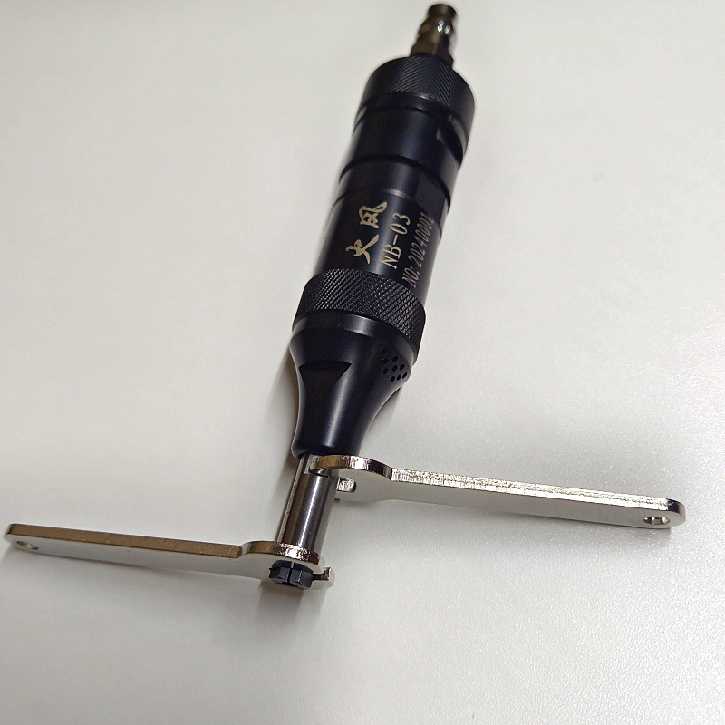 7ca473411097f0a342fb9ceb98b65d