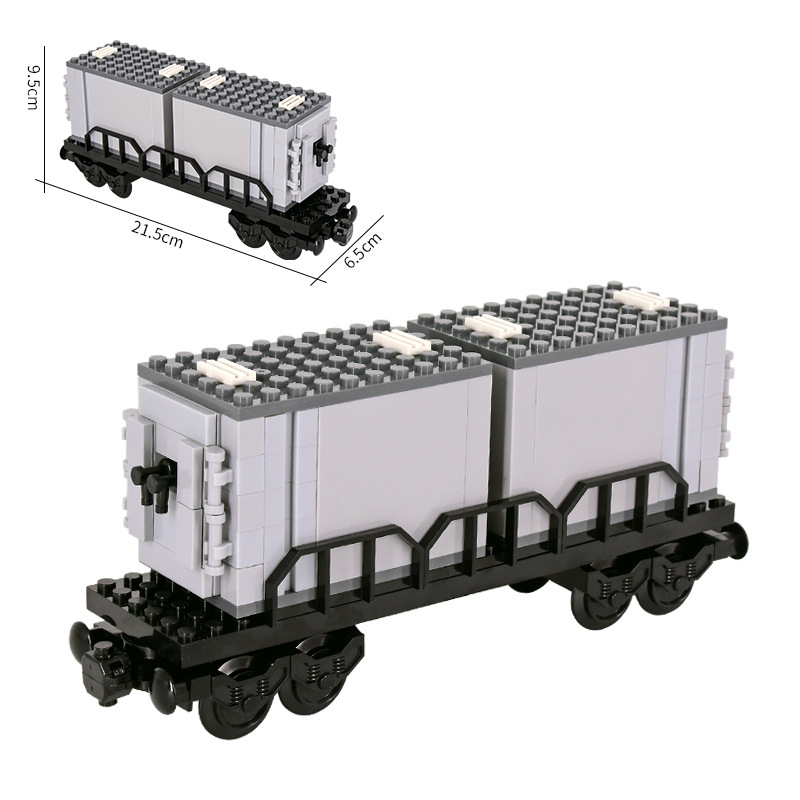 FJJT015