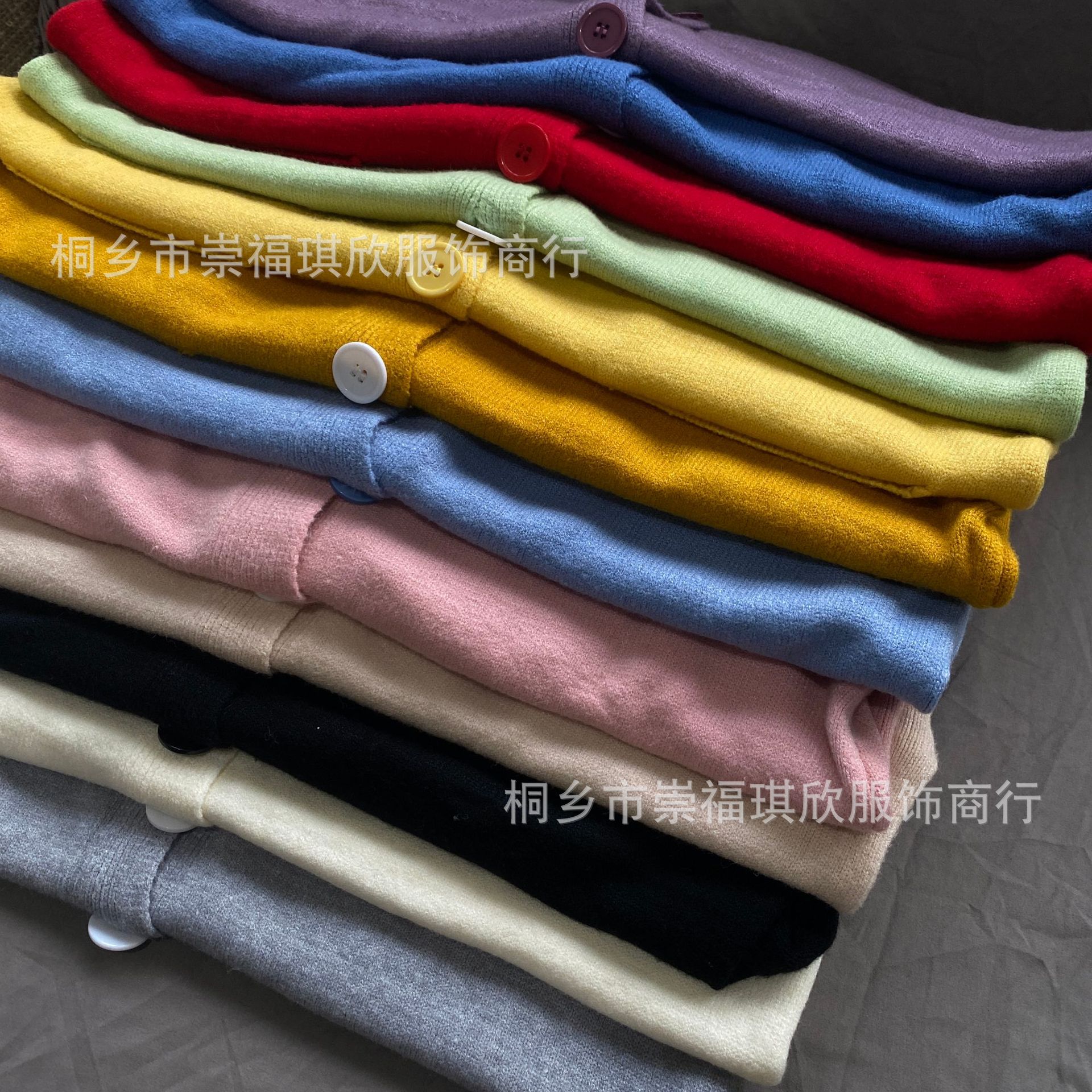 微信图片_20230825171318