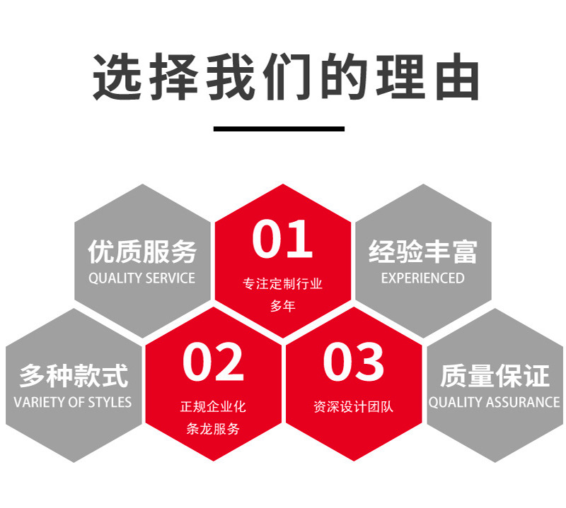 5871bb0fc47c23795ea214f1a13fd3