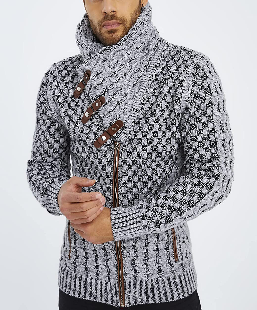 17a12f53-c946-44d8-9271-205702