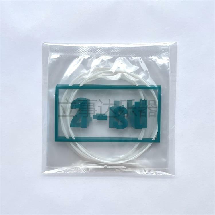 505aefa9abb8b6c10a682f03dbc27e