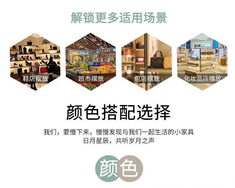 1e2cb700-e3e4-4db3-92ac-a446f8ad1250.jpe