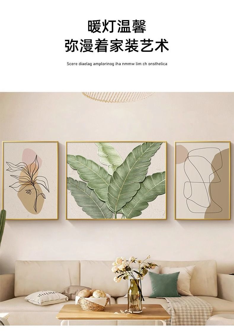 bc499048-8ccf-47dc-b19e-24ca24a6588f.jpe