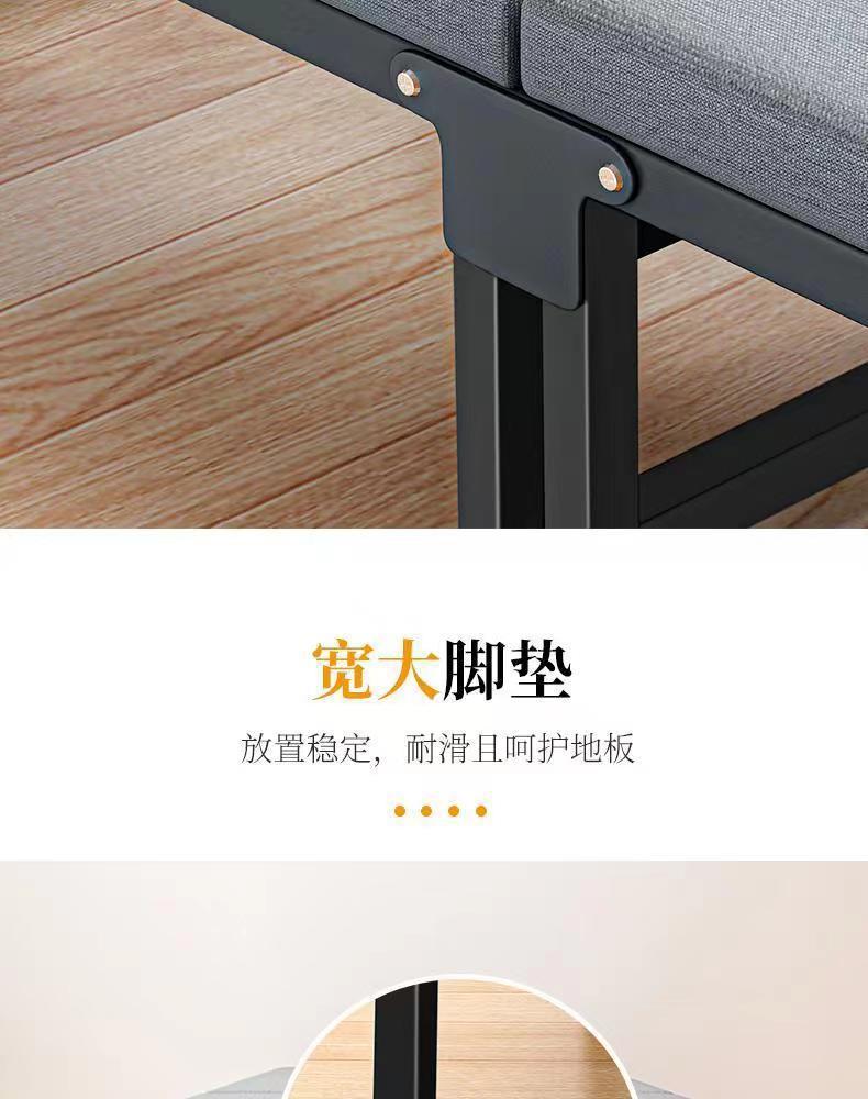 03d74334-a4e7-4bd2-82c2-d823a4a8a56d.jpe