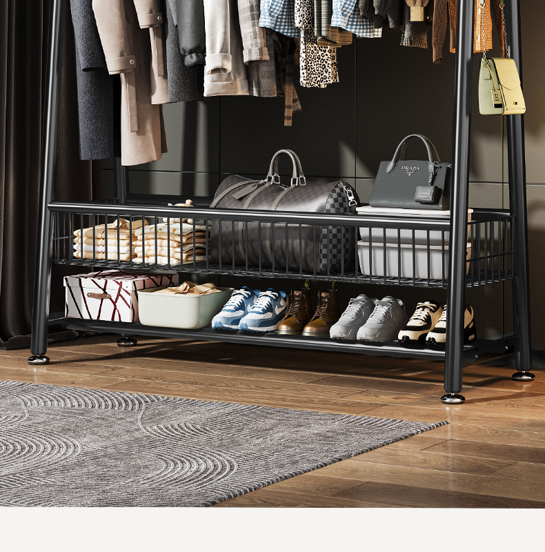 c3ea34ec-74f3-4547-b3b2-16542be86257.jpe