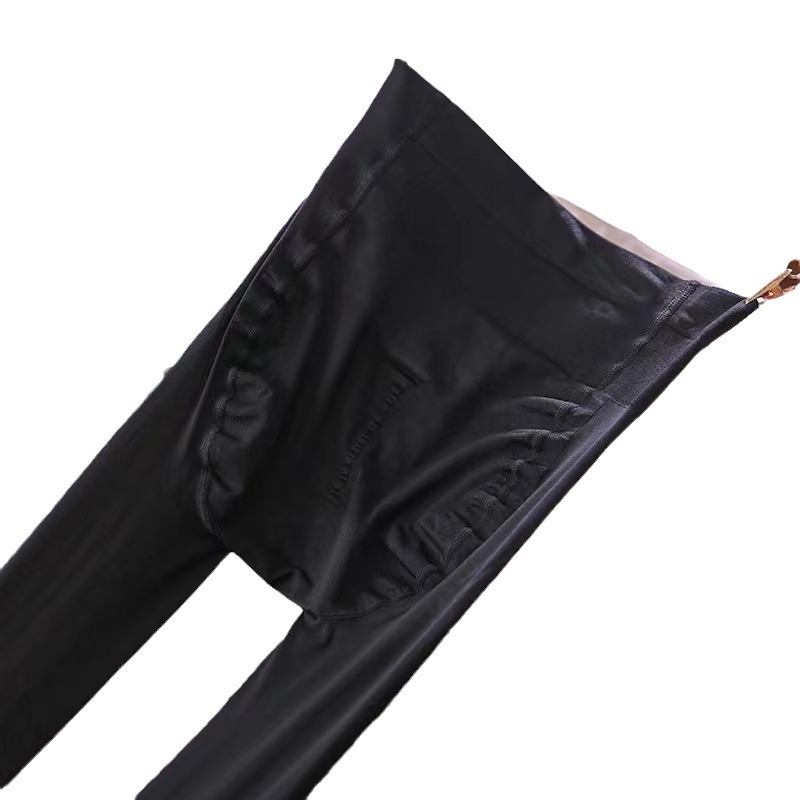 2024-04-14 12:30:04.jpg