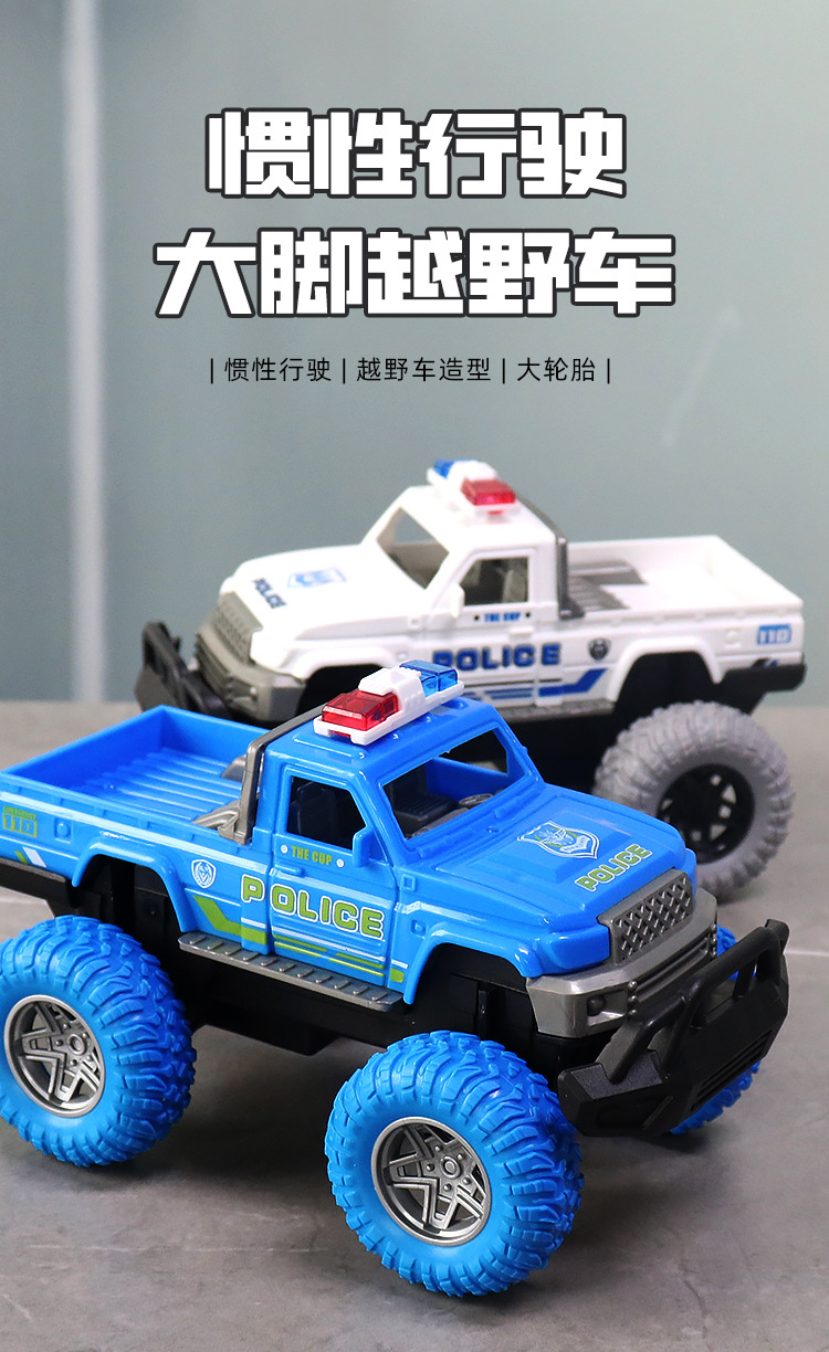 详情_01.jpg
