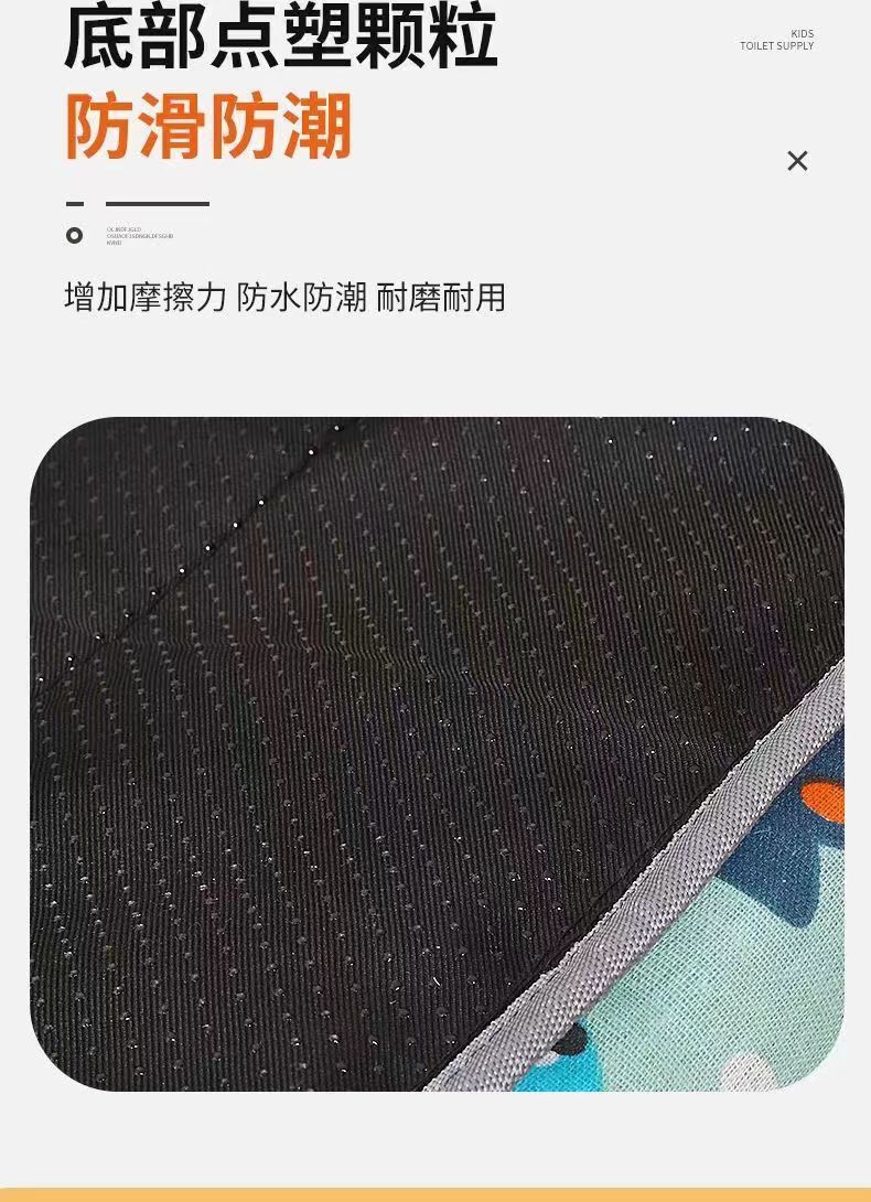 cd556b9f-7085-414b-9932-6c1f51fa1c4b.jpe