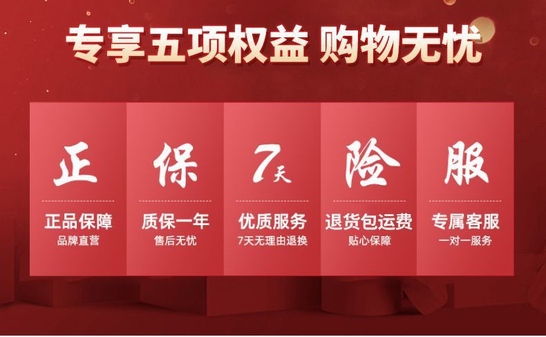 dcb398e5-1a60-4744-9dd7-279f142bc671.jpe