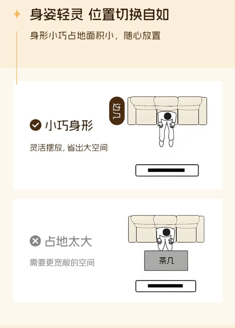 7e825416-a1ed-46b3-9a58-99fbe4dfdf90.jpe