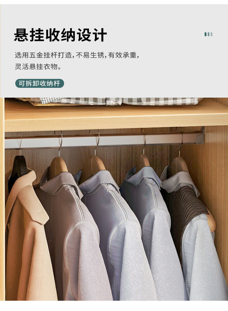 69def498-17a9-45e2-8982-80ca63c05d38.jpe