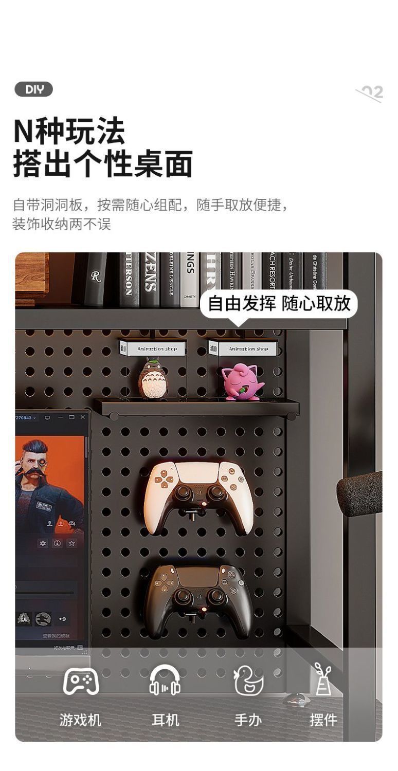 93bd6585-e200-4e1e-816a-0bf9e8f0f2de.jpe