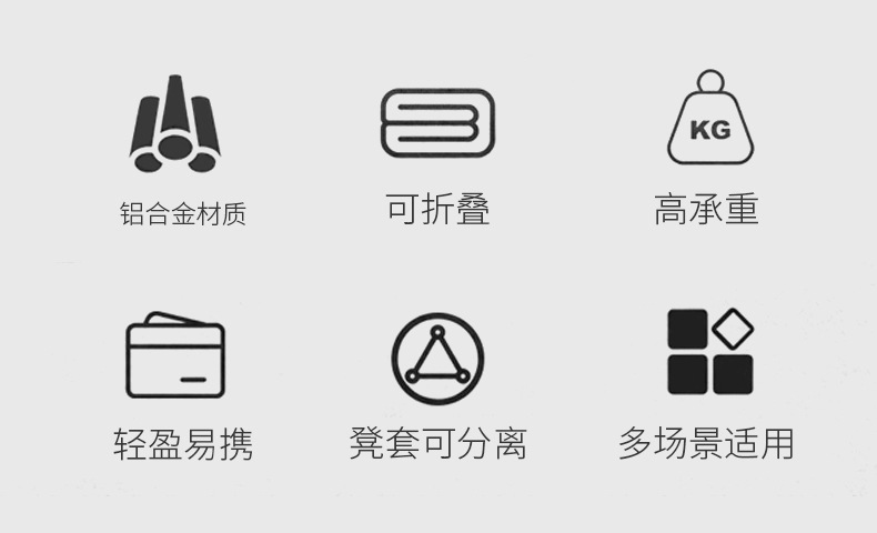 详情_02.jpg