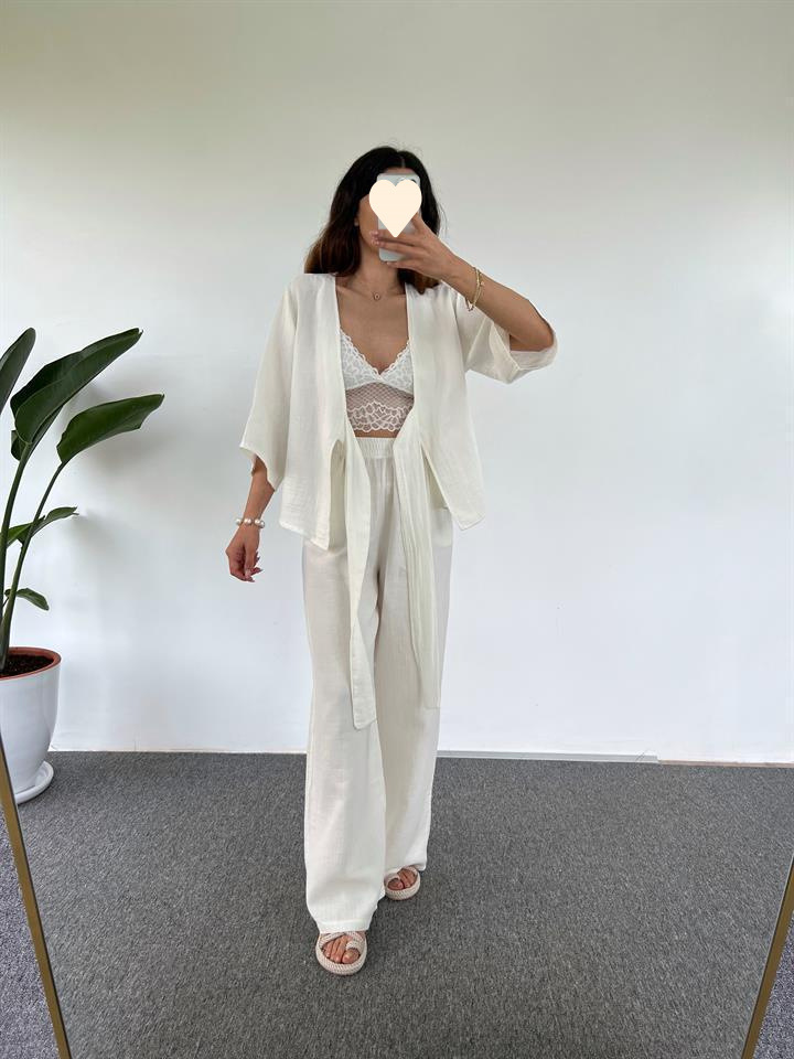 42254191-b020-4134-a64a-b4a987c6d794.jpe