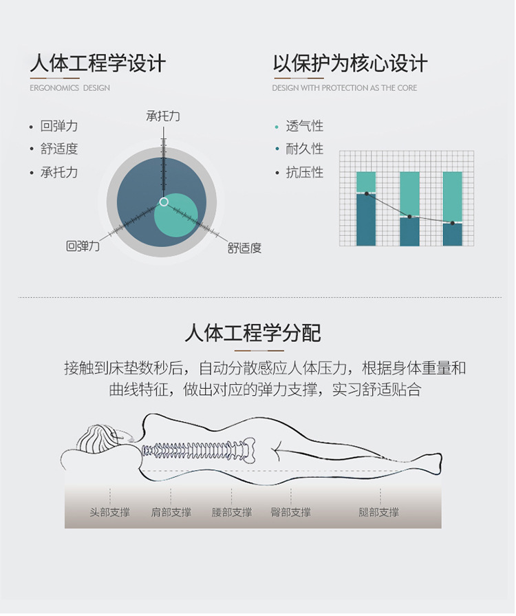 详情图(13).jpg