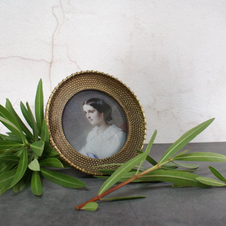 QQ截图20210508154702