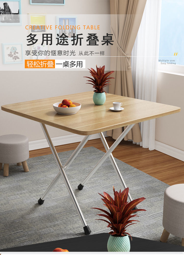 bdd61066-5a68-4f34-9b29-6d1fb9ba8030.jpe