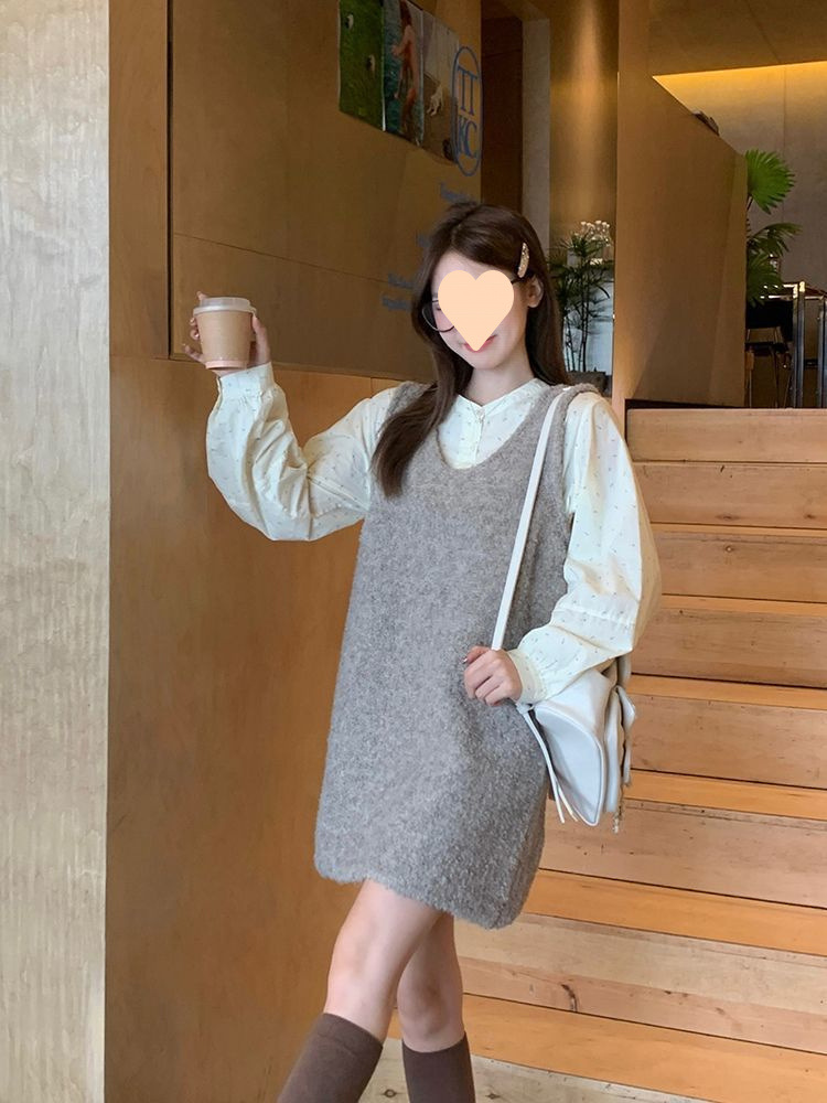 1c16360b-b444-464b-826e-019c055077cf.jpe