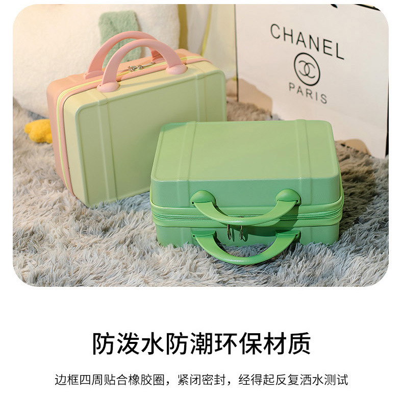 2合1详情_20.jpg