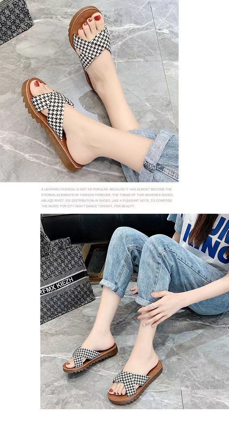 9e622b0b-88be-4a71-9fdb-d749ef1671bc.jpe