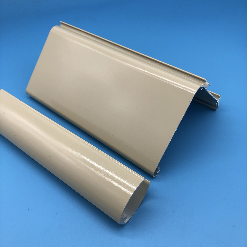 微信图片_20220417170508_副本_副本