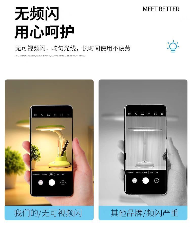 b90f5aad-08b7-4faa-b49c-6e5fd39120e4.jpe