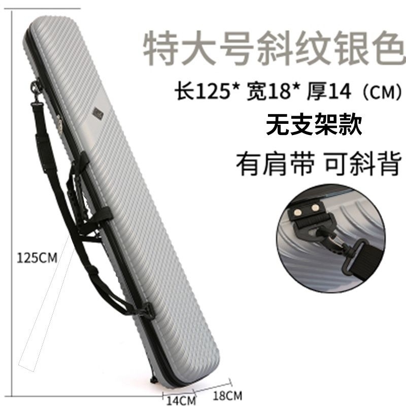 bd272e7c-97f3-4652-bcf0-f7344c810531.jpe