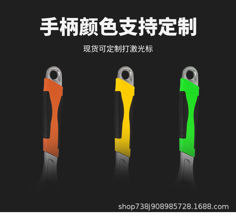 未标题-2_14.jpg
