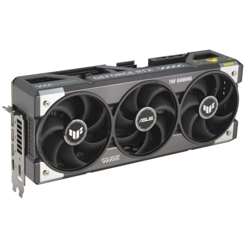 TUF-RTX5080-O16G-GAMING_05
