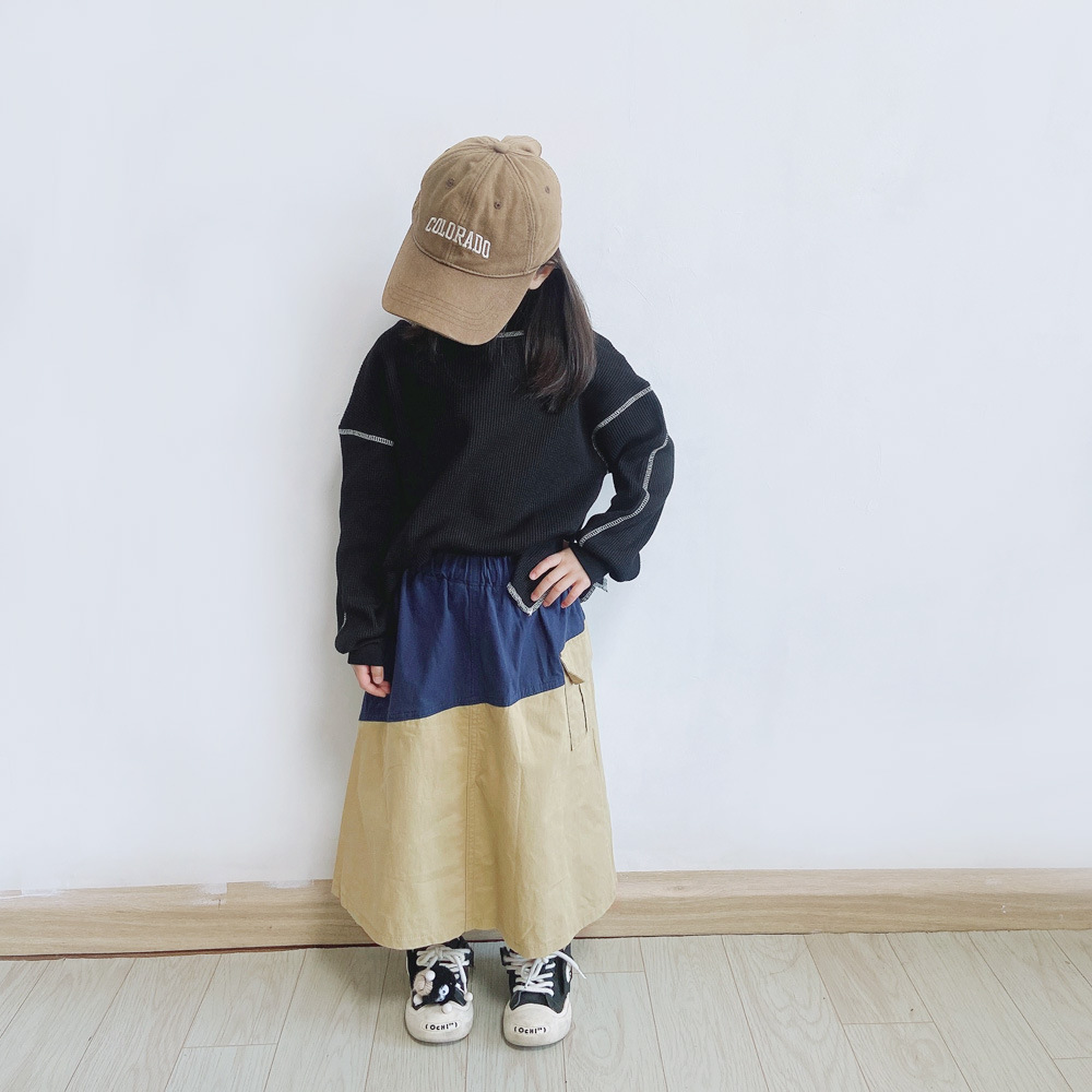 24216长裙s.jpg